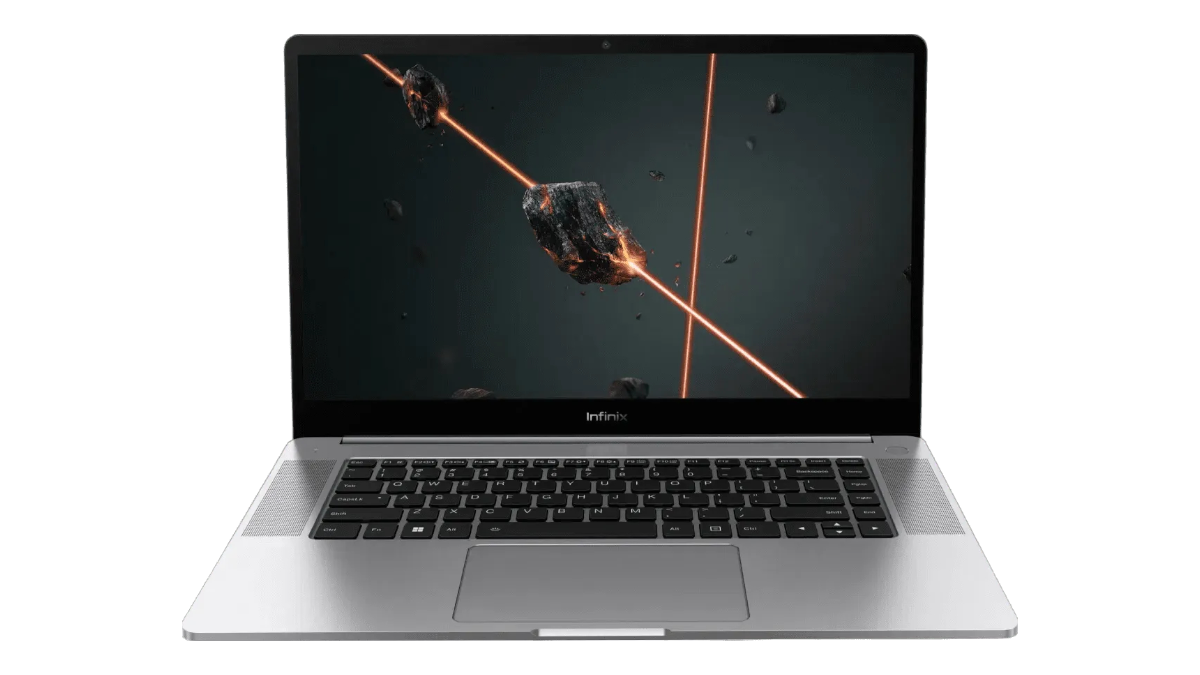 Сервисный центр Infinix в Москве